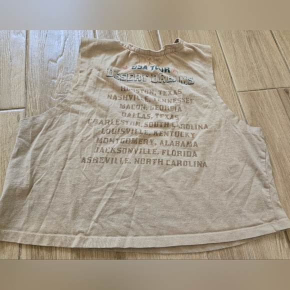 Festival 'Fit, L - Picture 14 of 16